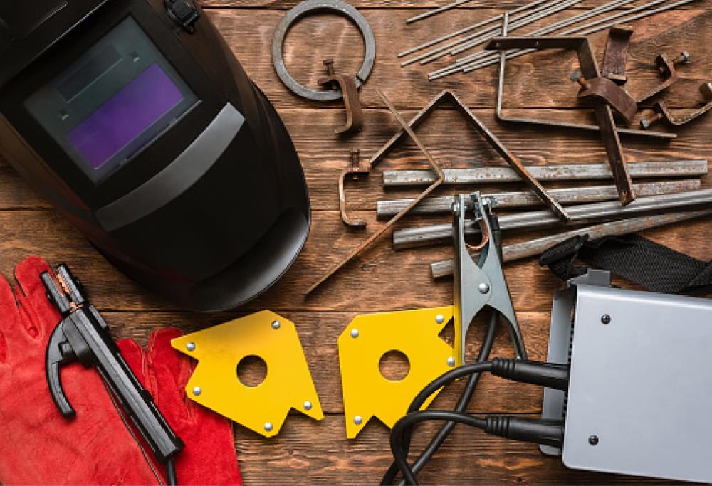 Картинка преимуществ