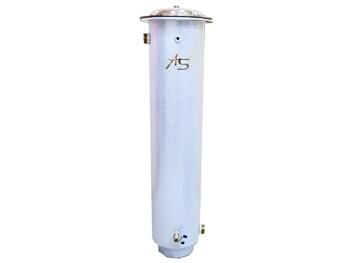 Фильтр тонкой очистки